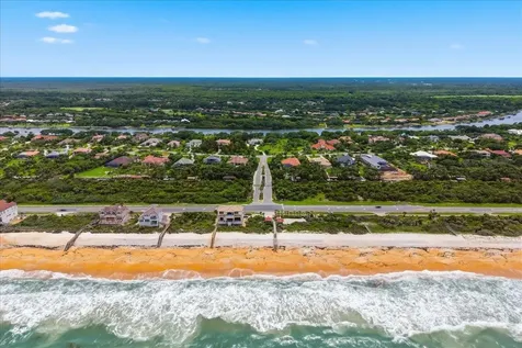 79 Island Estates Palm Coast FL 32137