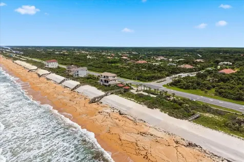 79 Island Estates Palm Coast FL 32137