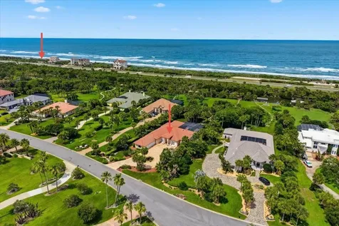 79 Island Estates Palm Coast FL 32137