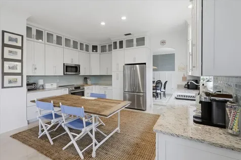 79 Island Estates Palm Coast FL 32137