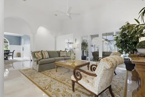 79 Island Estates Palm Coast FL 32137