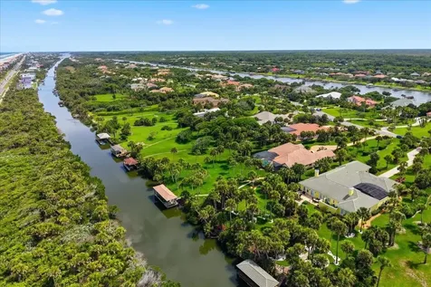 79 Island Estates Palm Coast FL 32137
