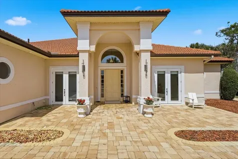 79 Island Estates Palm Coast FL 32137