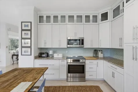 79 Island Estates Palm Coast FL 32137