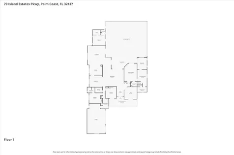 79 Island Estates Palm Coast FL 32137