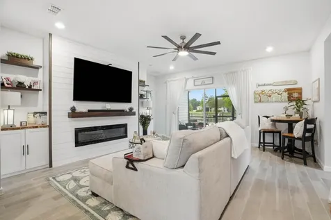 20 Trumpco Drive St Augustine FL 32092