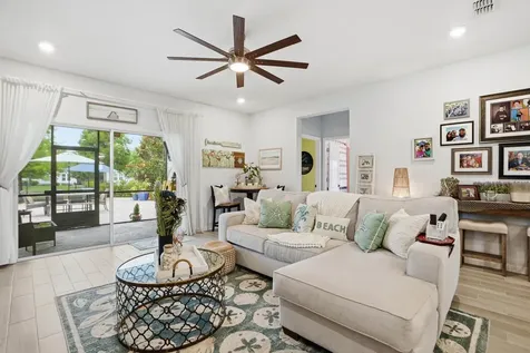 20 Trumpco Drive St Augustine FL 32092
