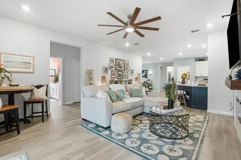20 Trumpco Drive St Augustine FL 32092