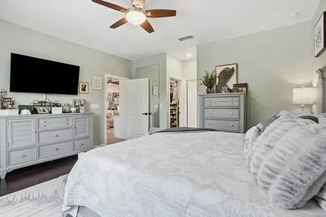 20 Trumpco Drive St Augustine FL 32092