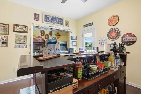 20 Trumpco Drive St Augustine FL 32092