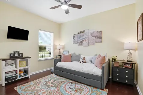 20 Trumpco Drive St Augustine FL 32092