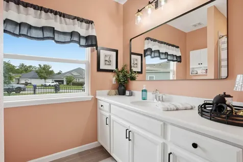 20 Trumpco Drive St Augustine FL 32092