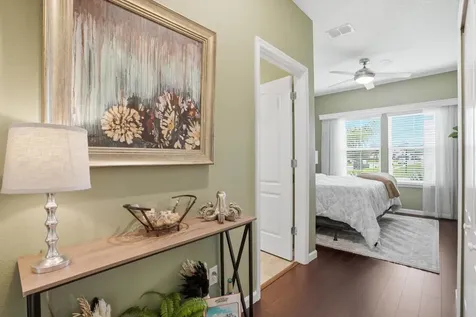 20 Trumpco Drive St Augustine FL 32092