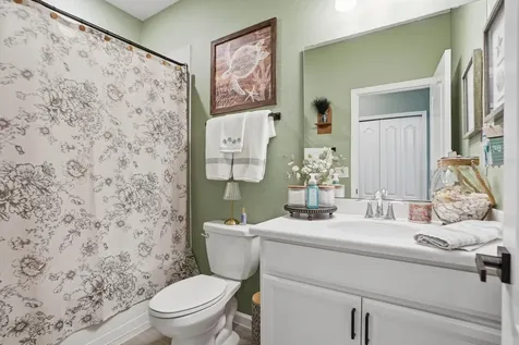 20 Trumpco Drive St Augustine FL 32092