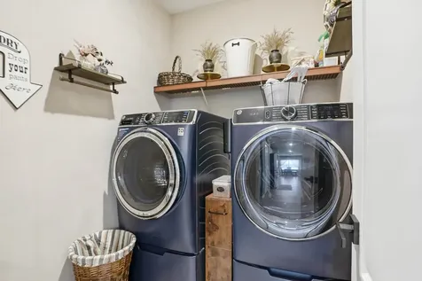 20 Trumpco Drive St Augustine FL 32092