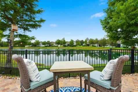 20 Trumpco Drive St Augustine FL 32092