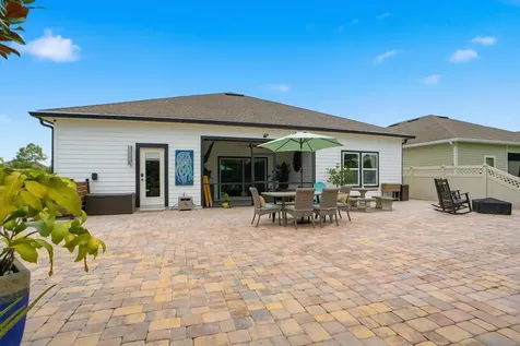 20 Trumpco Drive St Augustine FL 32092