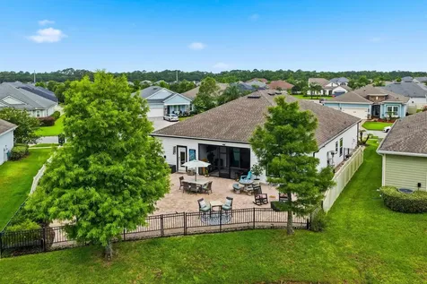 20 Trumpco Drive St Augustine FL 32092