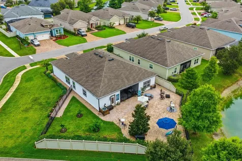 20 Trumpco Drive St Augustine FL 32092