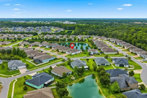20 Trumpco Drive St Augustine FL 32092