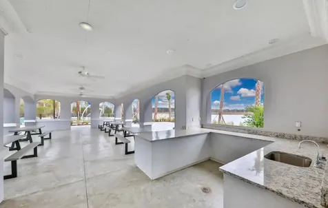 20 Trumpco Drive St Augustine FL 32092