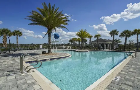 20 Trumpco Drive St Augustine FL 32092