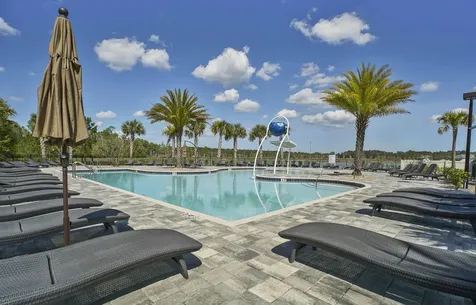 20 Trumpco Drive St Augustine FL 32092