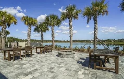 20 Trumpco Drive St Augustine FL 32092