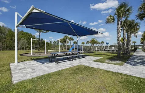 20 Trumpco Drive St Augustine FL 32092