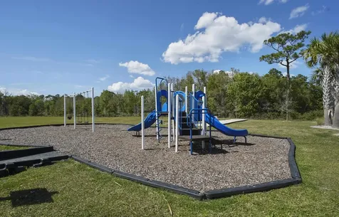 20 Trumpco Drive St Augustine FL 32092