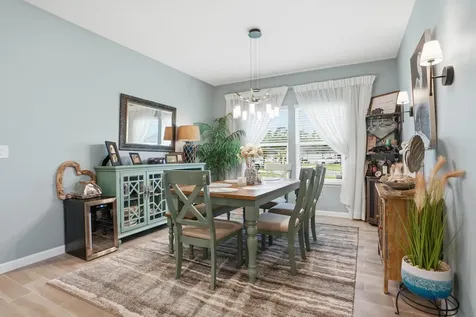 20 Trumpco Drive St Augustine FL 32092