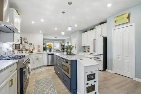 20 Trumpco Drive St Augustine FL 32092