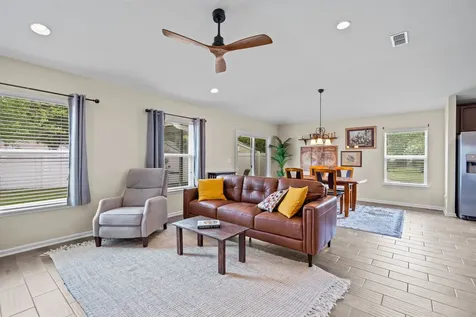 367 Green Turtle Lane St Augustine FL 32086