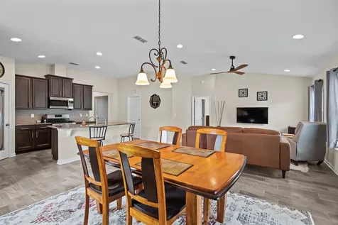 367 Green Turtle Lane St Augustine FL 32086