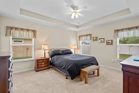 367 Green Turtle Lane St Augustine FL 32086