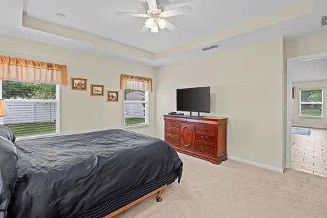 367 Green Turtle Lane St Augustine FL 32086