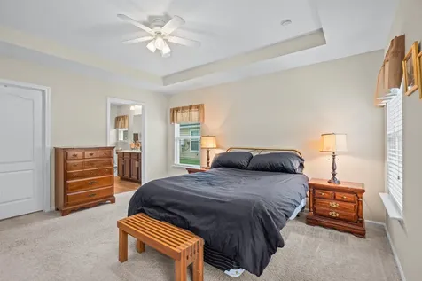 367 Green Turtle Lane St Augustine FL 32086