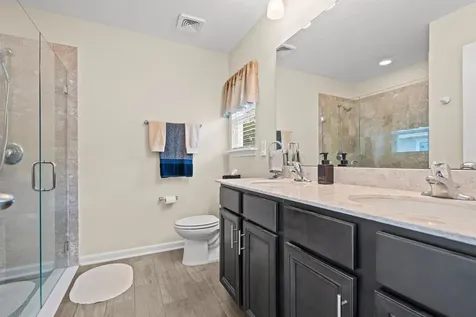 367 Green Turtle Lane St Augustine FL 32086