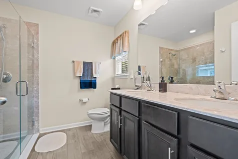 367 Green Turtle Lane St Augustine FL 32086