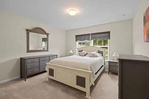 367 Green Turtle Lane St Augustine FL 32086