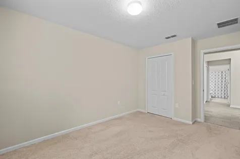 367 Green Turtle Lane St Augustine FL 32086