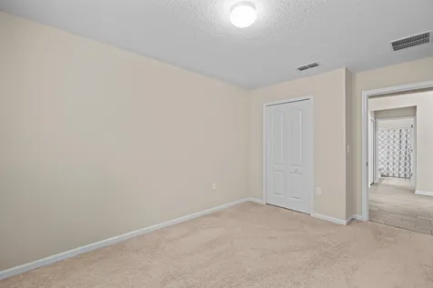 367 Green Turtle Lane St Augustine FL 32086