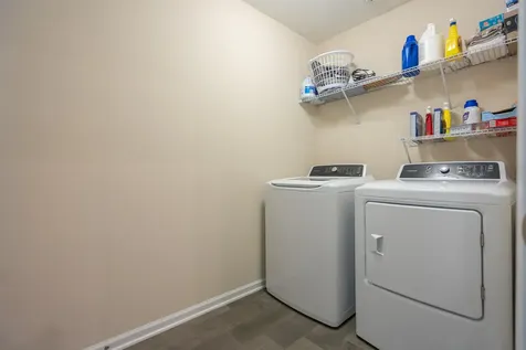 367 Green Turtle Lane St Augustine FL 32086