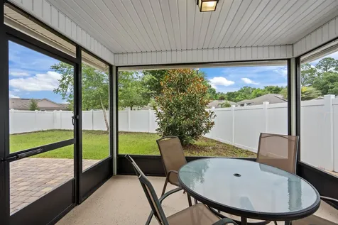 367 Green Turtle Lane St Augustine FL 32086