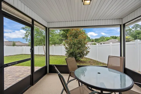 367 Green Turtle Lane St Augustine FL 32086