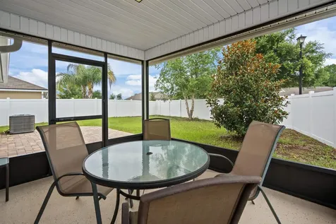 367 Green Turtle Lane St Augustine FL 32086