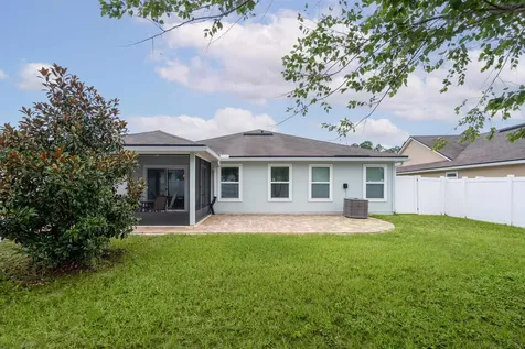 367 Green Turtle Lane St Augustine FL 32086