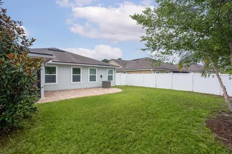 367 Green Turtle Lane St Augustine FL 32086