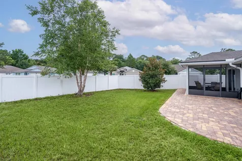367 Green Turtle Lane St Augustine FL 32086