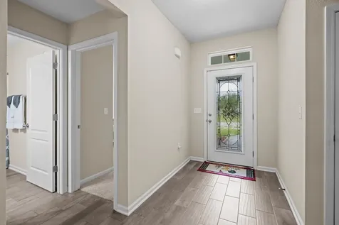 367 Green Turtle Lane St Augustine FL 32086